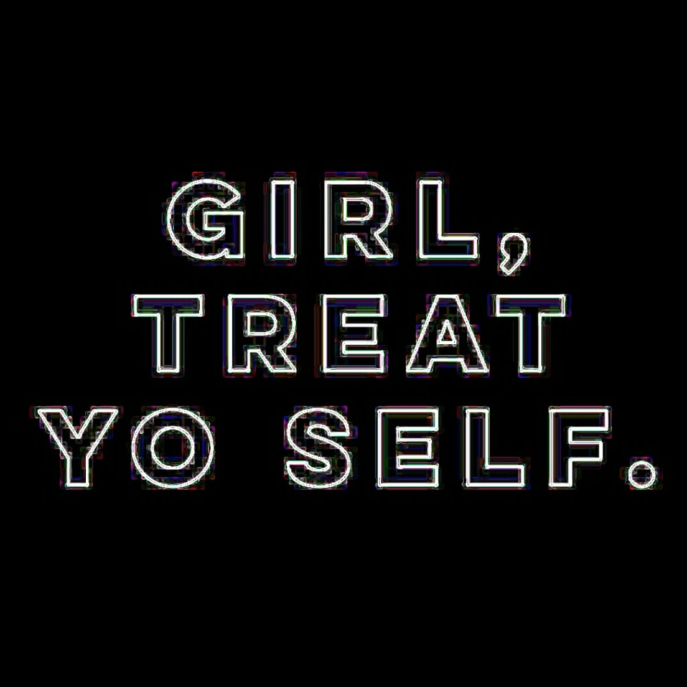 Bundle 3 get 25% off!